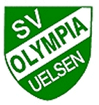 Vereinswappen